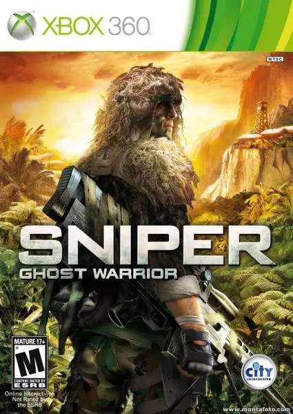 VENDO JOGO DE XBOX 360 APENAS 7, 00 REAIS