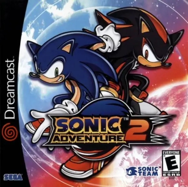 VENDO JOGO DE DREAMCAST 3 POR 10, 00 REAIS