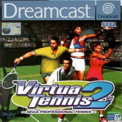 VENDO JOGO DE DREAMCAST 3 POR 10, 00 REAIS