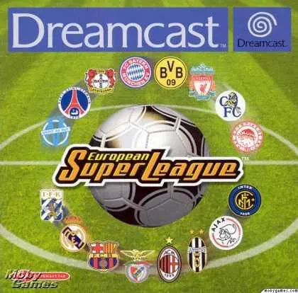 VENDO JOGO DE DREAMCAST 3 POR 10, 00 REAIS