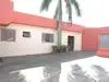 TRATAMENTO PARA DEPENDENTES DE DROGAS E OU ÀLCOOL