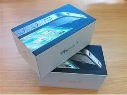 Apple IPhone 4 HD 32GB / Apple ipad wifi64GB / blackberry slider 9800