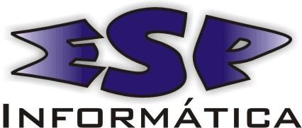 ESP informática lider em vendas de computadores no brasil