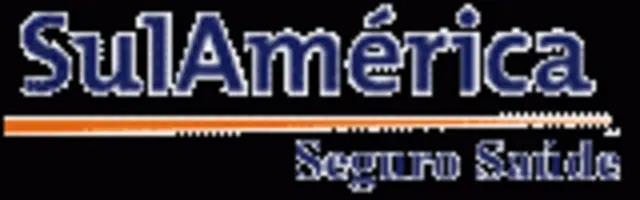 Sulamérica Seguro Saúde