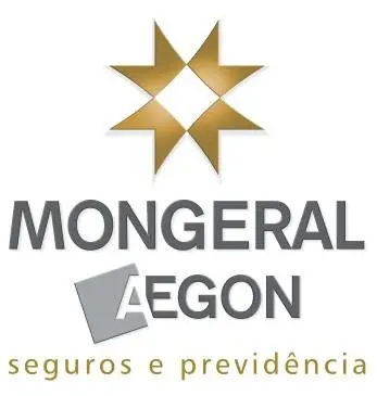 Previdência Privada