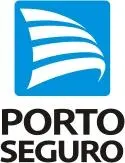 Previdência Privada
