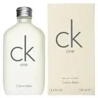 Ck One 200 ml - Este e muitos mais no site co preços ótimos, confiram