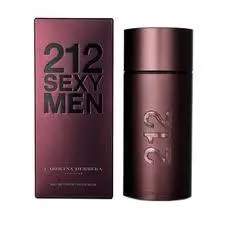 Ck One 200 ml - Este e muitos mais no site co preços ótimos, confiram