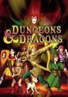 ebook caverna do dragão
