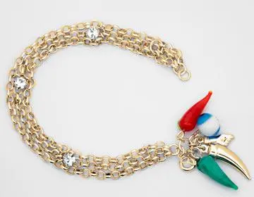 ROMMANEL, REVENDER ROMMANEL, SEMI JÓIAS, ANEIS, CORRENTES PULSEIRAS