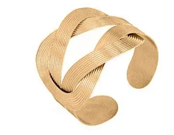 ROMMANEL, REVENDER ROMMANEL, SEMI JÓIAS, ANEIS, CORRENTES PULSEIRAS