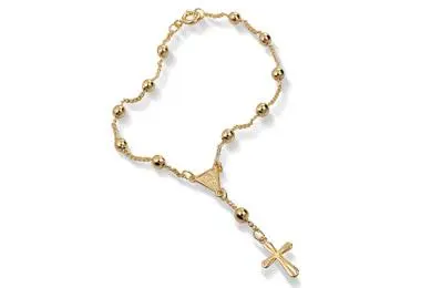 ROMMANEL, REVENDER ROMMANEL, SEMI JÓIAS, ANEIS, CORRENTES PULSEIRAS