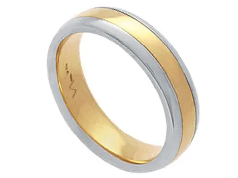 Alianças em ouro 18k noivado casamento personalizadas Elite Jóias
