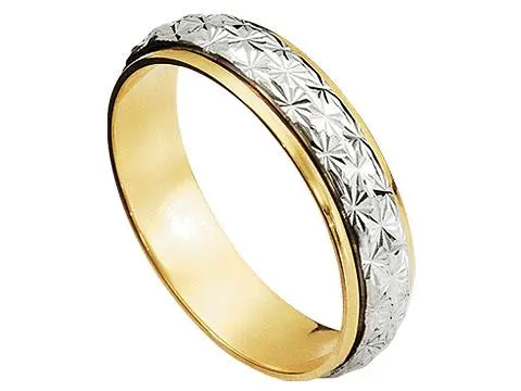 Alianças em ouro 18k noivado casamento personalizadas Elite Jóias