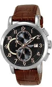 Relógios Michael Kors, Technos, Euro Relógios Elite Jóias