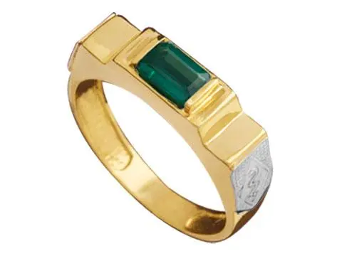 Anéis formatura, Jóias em ouro 18k Elite Jóias