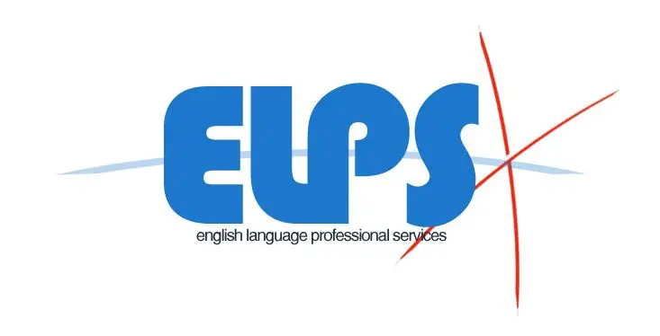 AULAS DE INGLÊS EM BH