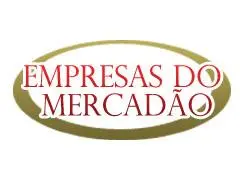 Cachaças azeitonas queijos doces, Magno Sabor