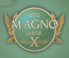 Cachaças azeitonas queijos doces, Magno Sabor