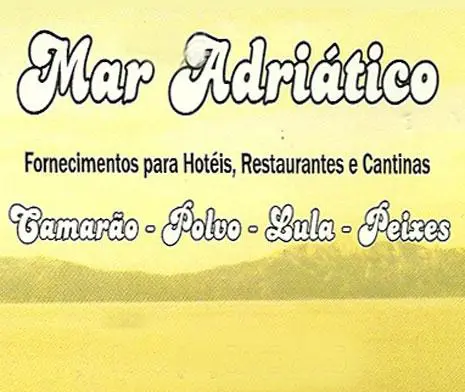 produtos, congelados, camarão, rosa mariscos, MAR ADRIÁTICO