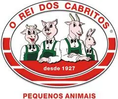 Delivery, carnes exótica, Cabrito, cordeiro, javali