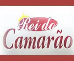 Frutos do Mar