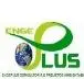Consultoria e Projetos - Engeplus Ambiental