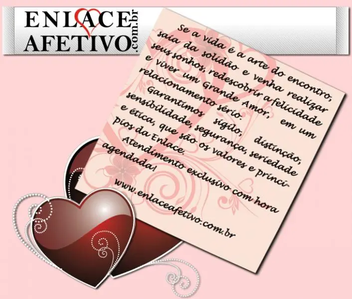 Consultoria afetiva para namoro e casamento