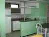 Alugamos apartamentos por temporada em Fortaleza