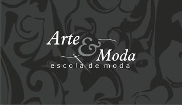 Escola de Moda, Corte e Costura, Modelagem, Desenho de Moda, Estilismo e Customizaçao