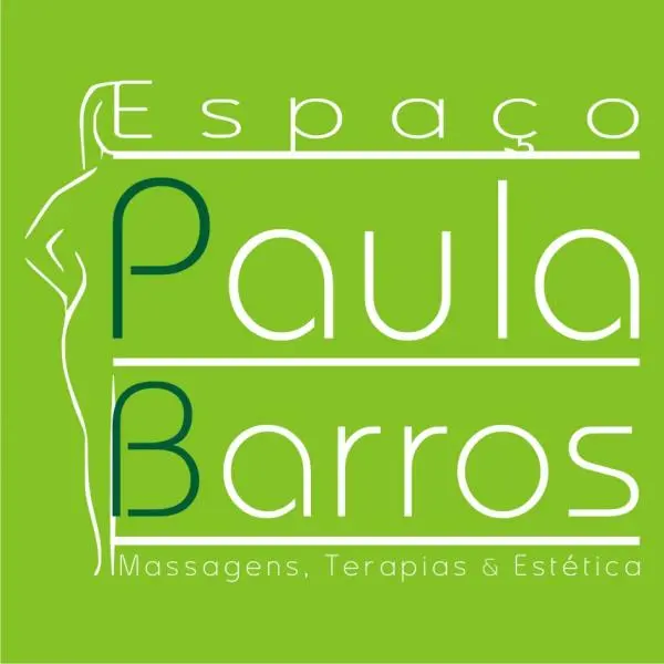 DRENAGEM LINFÁTICA
