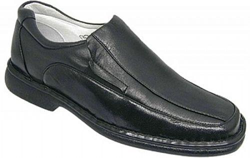 Sapato Masculino Linha RELAX - Ref. 8000