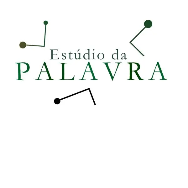 Aulas de inglês e espanhol