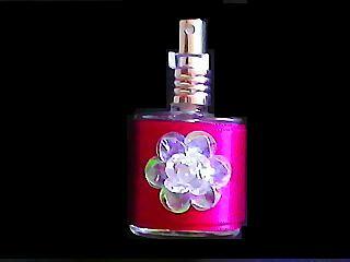 Perfume 212 Sexy - Carolina Herrera 30ml