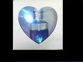 Absinto - Colonia Àgua de Cheiro 30ml