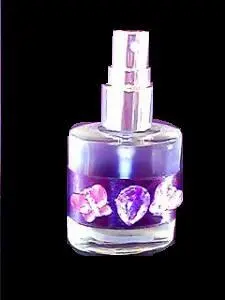 Accordes 30ml - Boticário