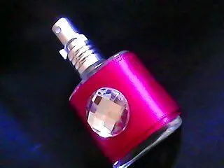Acqua Di Gio - Colônia 30ml