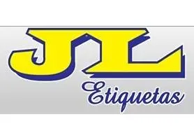 Etiquetas personalizadas