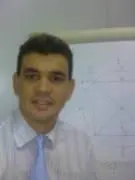 Psicólogo Clínico - terapia, psicologia Evânio José