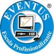 Eventus Educação a Distancia