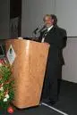 organizacao de eventos