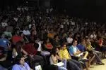 organizacao de eventos