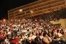 organizacao de eventos