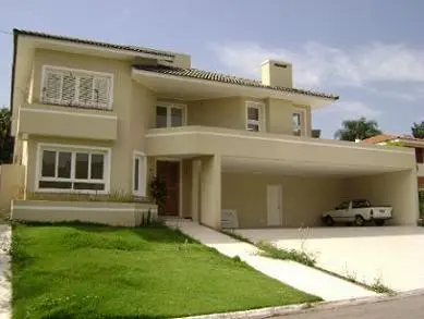 Mudanças Residenciais em Vila Prudente