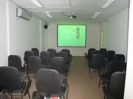 Cursos De Portaria