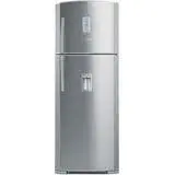 tropical refrigeração serv. de assistência técinica em São Paulo