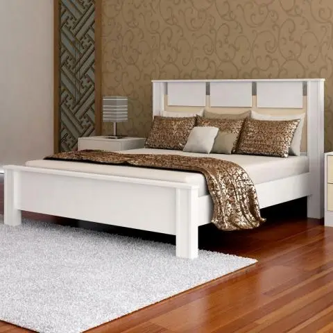 Vila Madalena Montador de Moveis Edson
