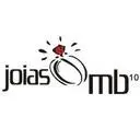 Joias mb - Joias Brasilia, Joias em Brasilia DF, Joias de ouro 18k Brasilia, Joias DF, joia DF