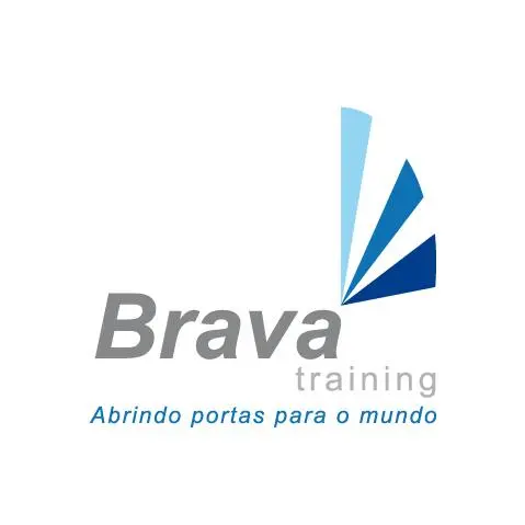 Inglês para Petróleo e Gás