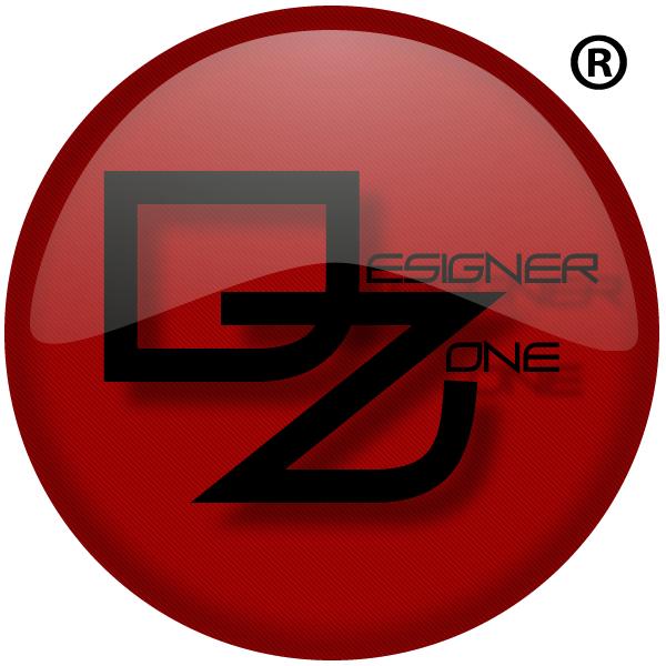 Designer Zone - Criaçao de sites e hospedagem de sites